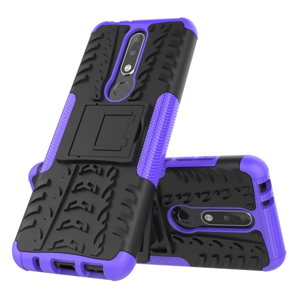 Nokia x5- (20)P