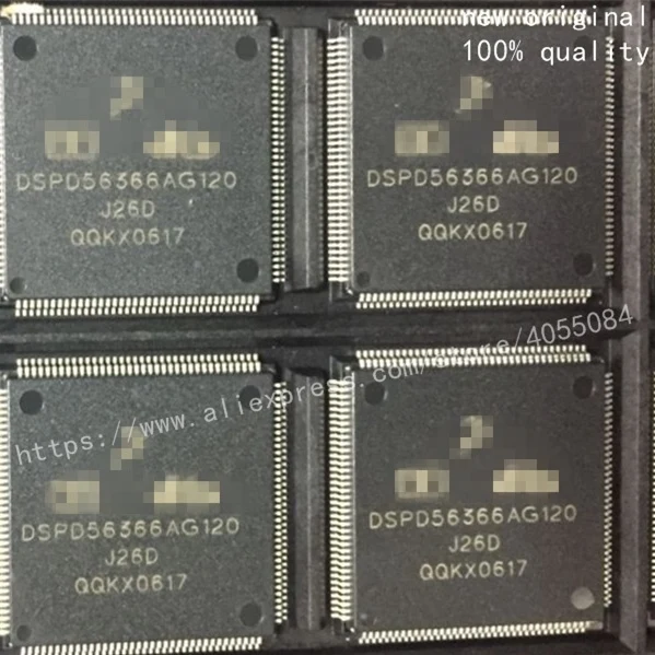591_