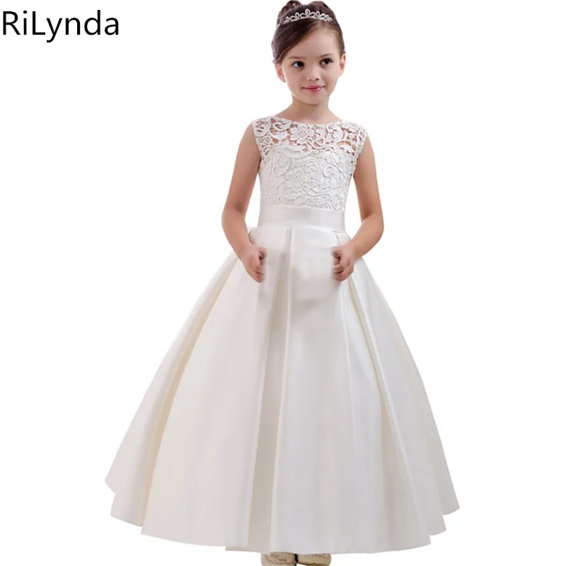 holy communion dresses