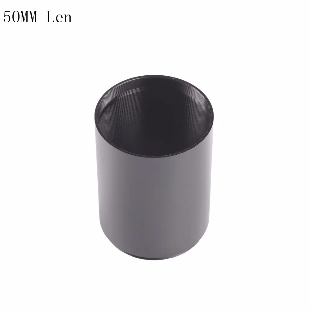 50 len scope
