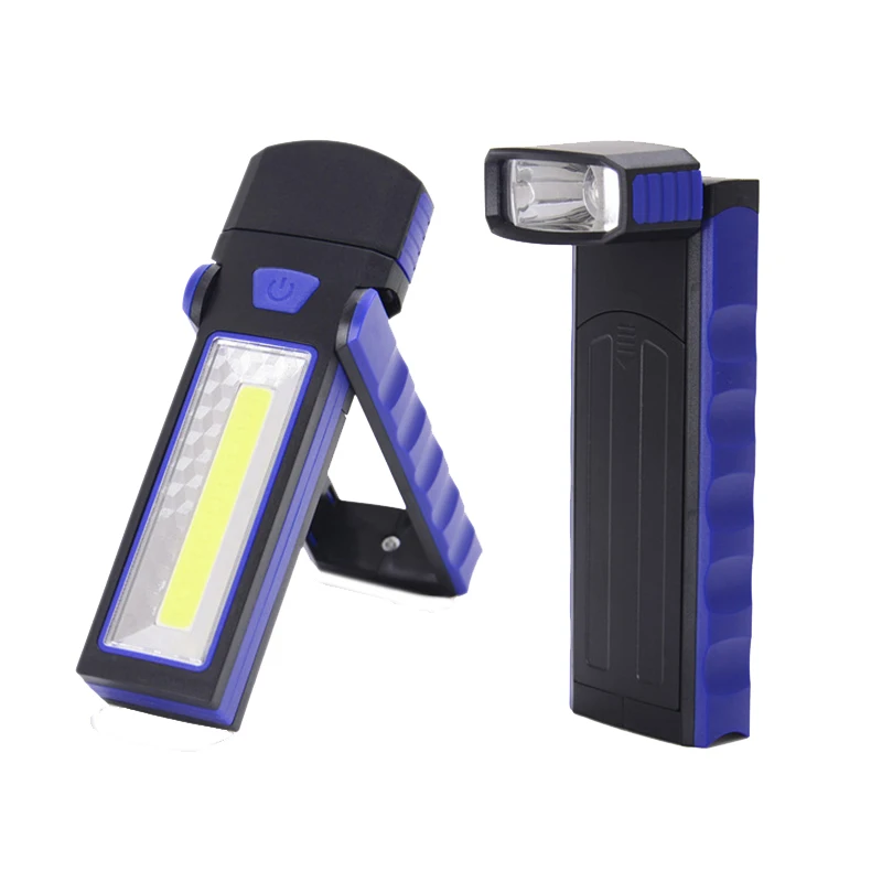 фонарь инспекционный на аккум магнитный. фонарь складной. фонарь кемпинговый yyc 2019 на солнечной батарее. фонарь складной. кемпинговый фонарь sx-6899t.