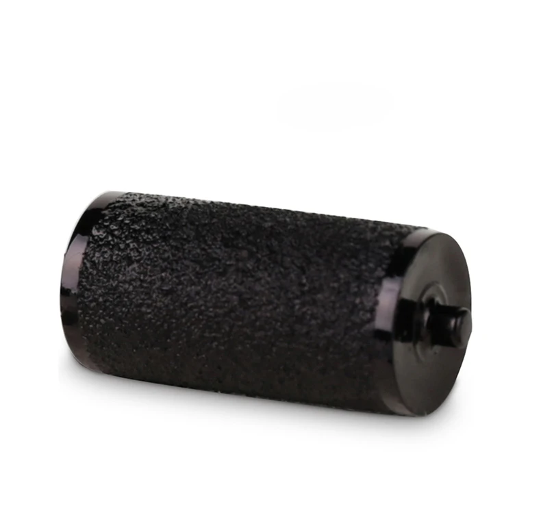 Чернильный ролик 20 мм для Labeler#5500, цена пистолет заправка этикетка чернильный картридж, многоразовый чернильный ролик ценник запасной