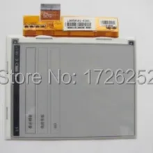 NoEnName_Null 5,0 дюймов электронная книга ink-ридер Экран LB050S01-RD01 SVGA 800*600
