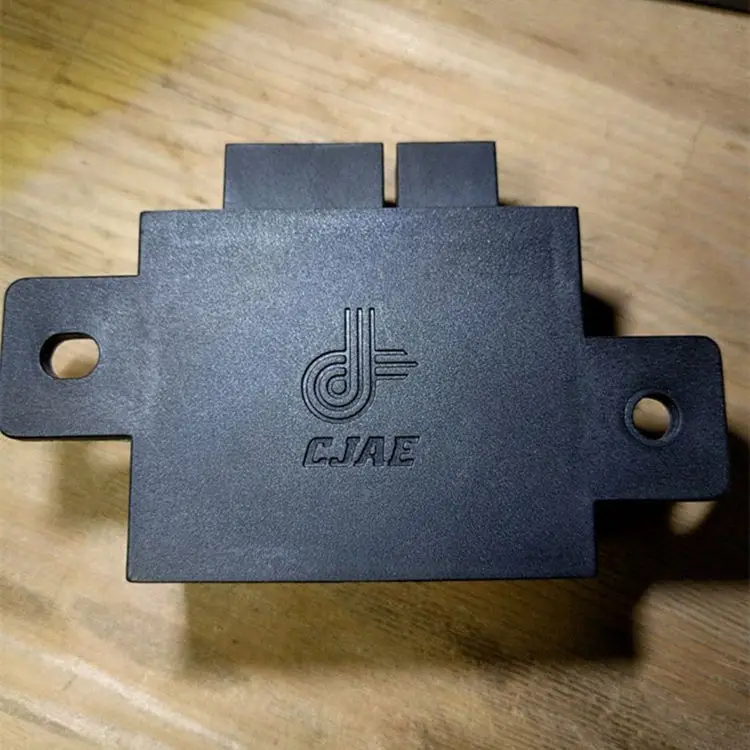 2.3