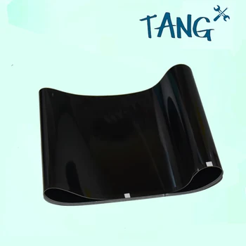 

compatible DC240 IBT belt transfer belt for Xerox 240 DC242 DC252 250 252 260 c6550 copier part IBT belt 675K72181