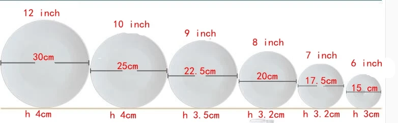 605
