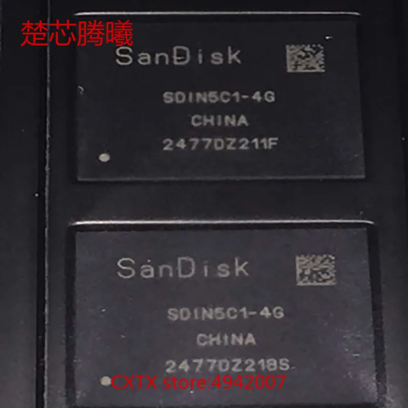 CHUXINTENGXI SDIN5C1 16G 32G 4G покупать больше скидок для других моделей пожалуйста свяжитесь