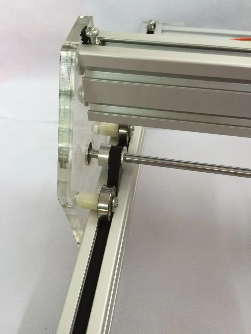 Laser Engraving Machine (6)