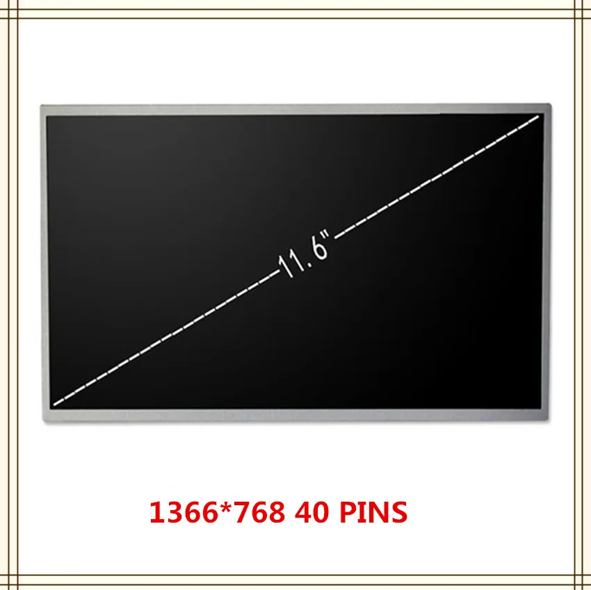 11-6-inch-LCD-matrix-LP116WH1-TLA1-LTN116AT01-N116B6-L02-B116XW02-For-Lenovo-U150-S205-X120E