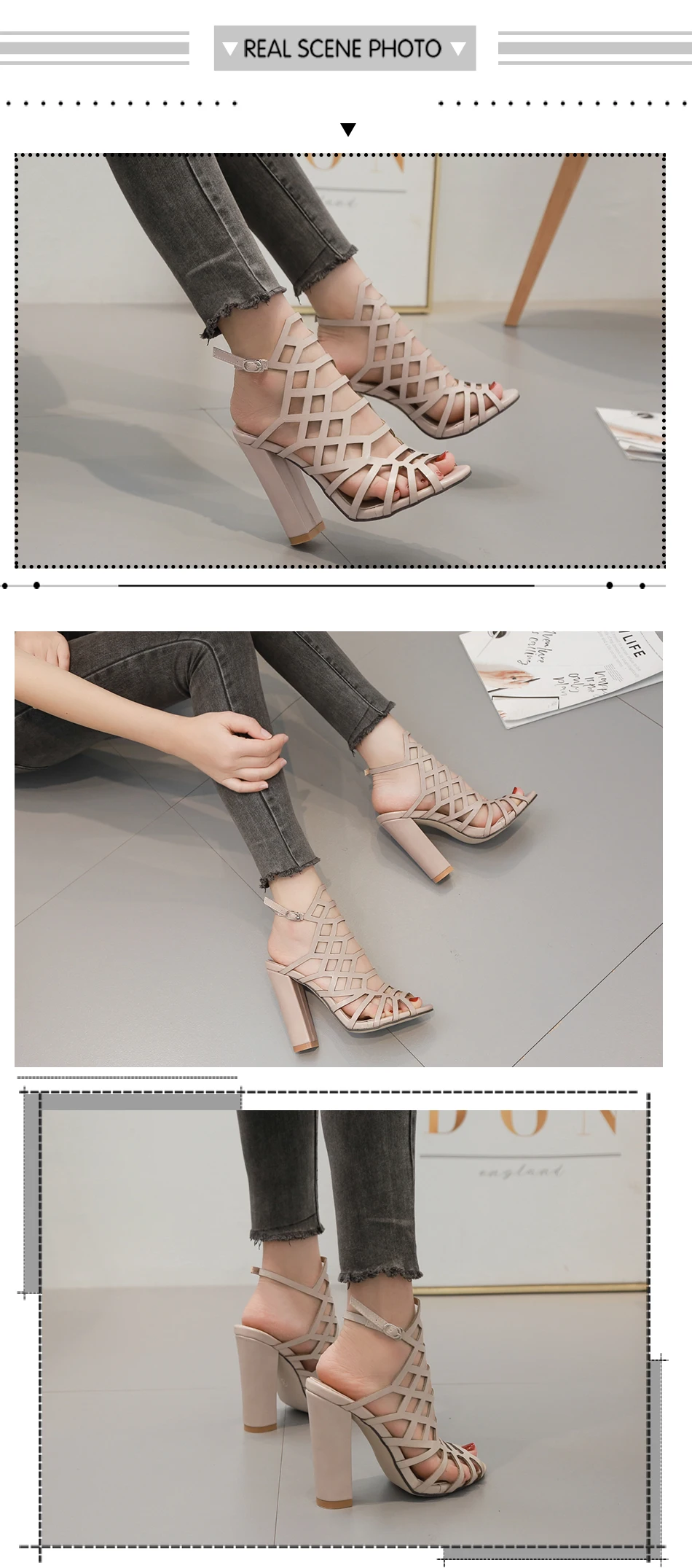 gladiator shoes for pole dance