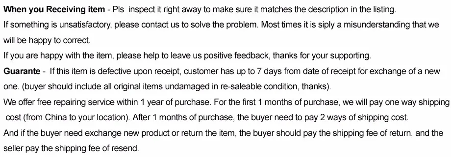 Excellent Himedia Q10 Pro 4K Android 7.1 TV Box 3D Smart Media Player Hi3798CV200 Quad Core Set Top Box Bluetooth Wifi TVbox Dolby 21 Excellent Himedia Q10 Pro 4K Android 7.1 TV Box 3D Smart Media Player Hi3798CV200 Quad Core Set Top Box Bluetooth Wifi TVbox Dolby 21