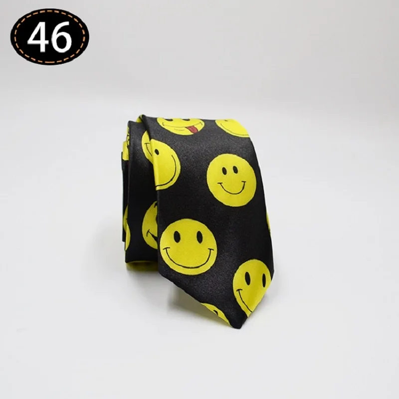 46