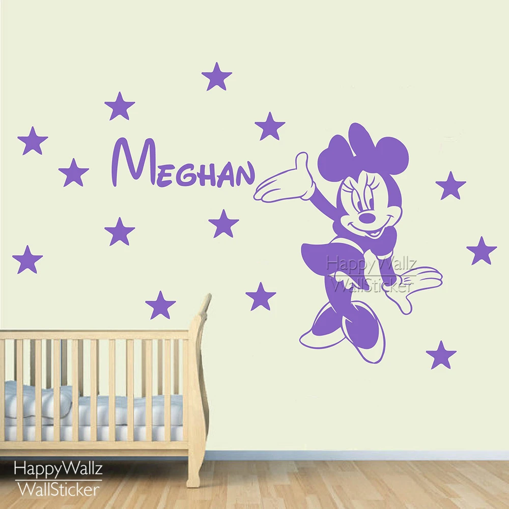 Muur baby decor koop goedkope muur baby decor loten van chinese ...
