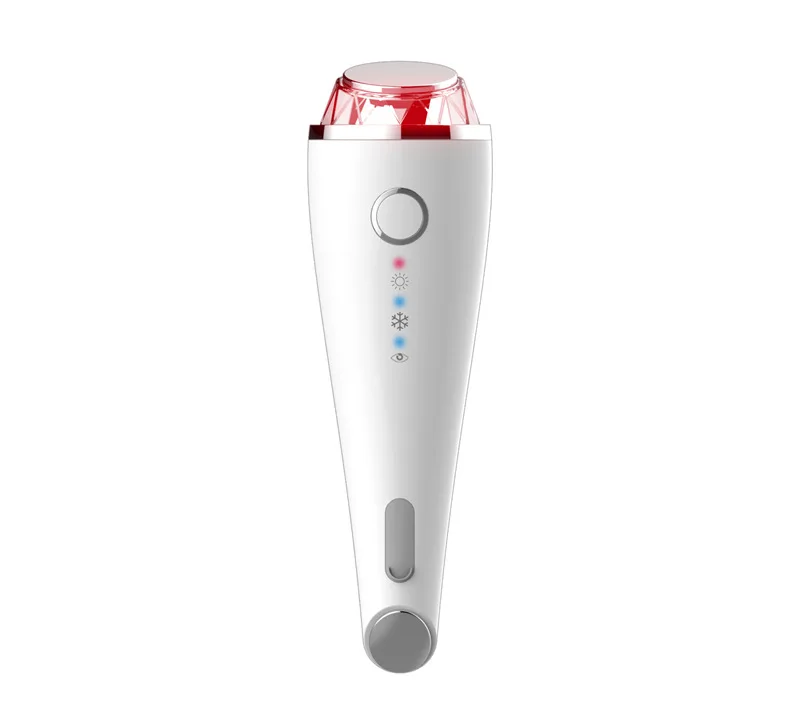 Hot Cold Hammer Massager1