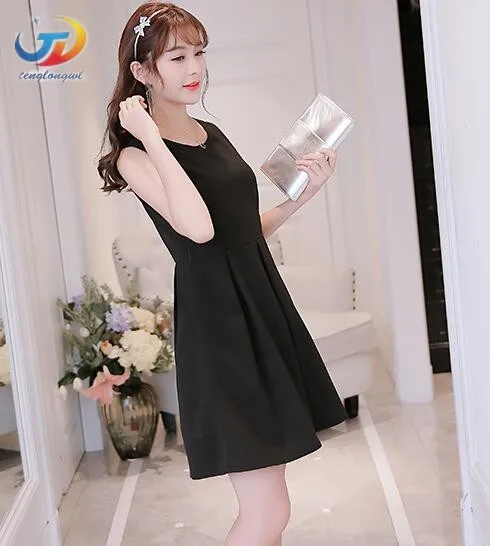 qq20170811153545
