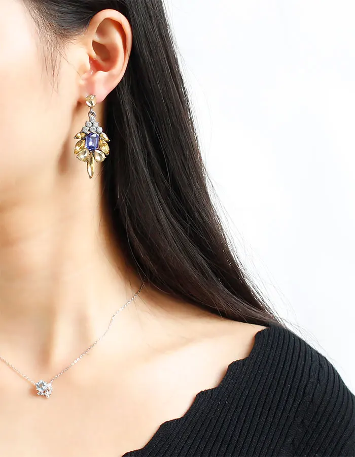 _MG_5539
