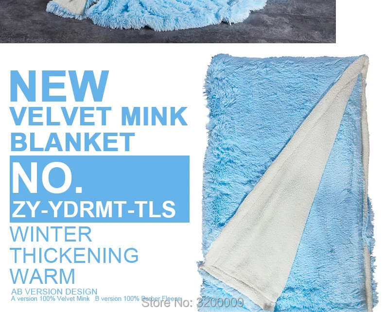 ZY-YDRMT-TLS_02