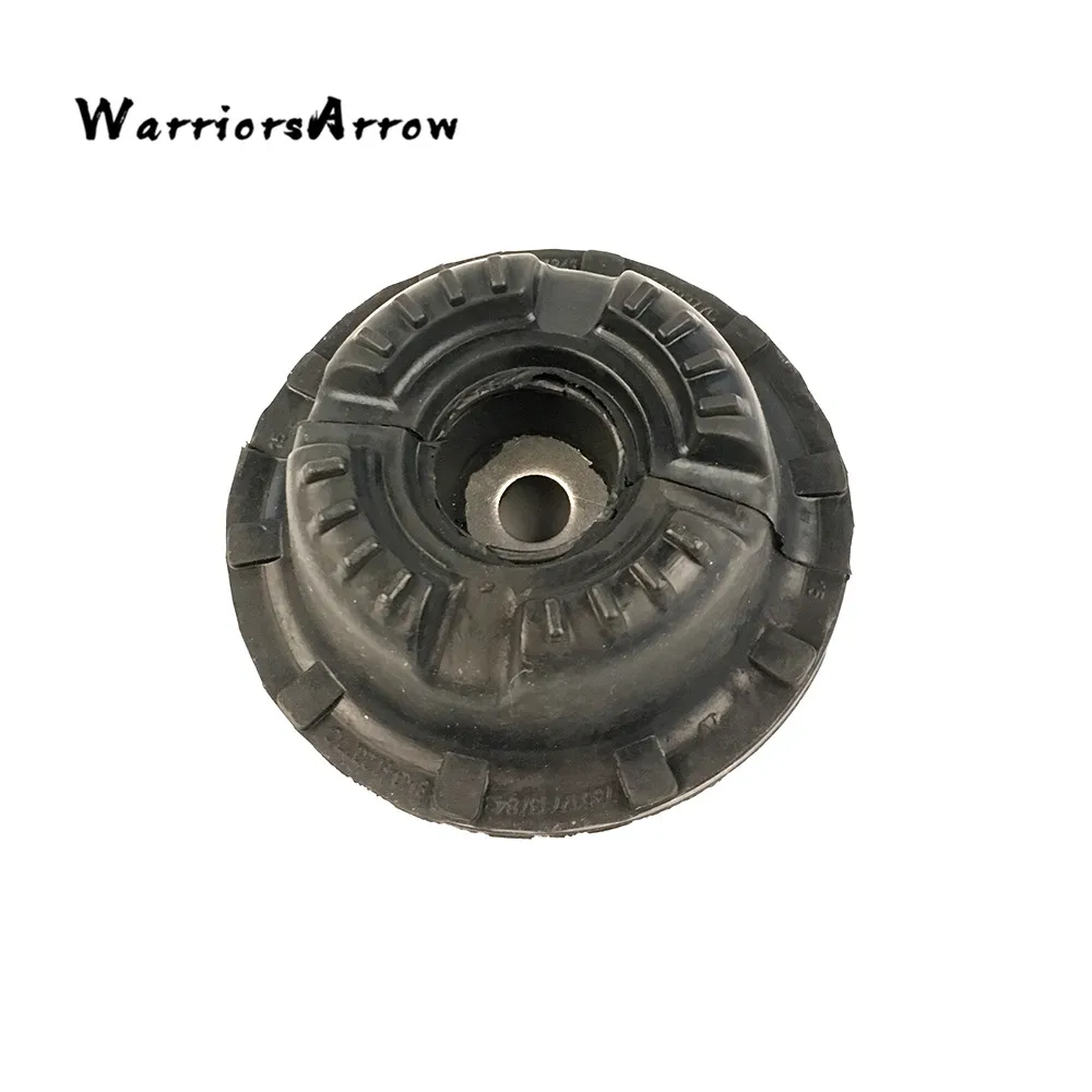 

WarriorsArrow Front Suspension Strut Bearing Upper Mount Mounting Backert Holder Support For Audi A4 B8 A5 S5 Q5 RS4 8K0412377C