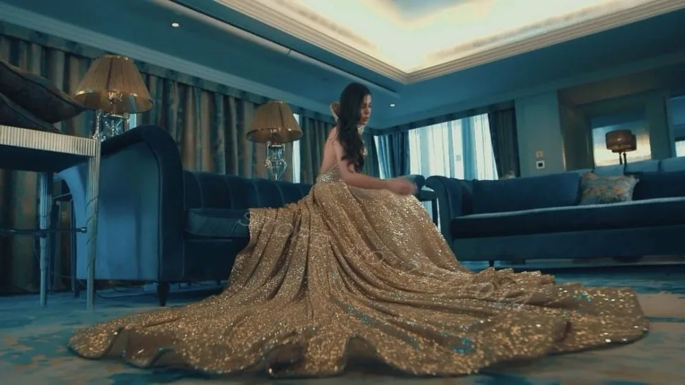 f2eb53b9b0c365f368a464b9345e9348_HTB1axKYMMDqK1RjSZSyq6yxEVXaR