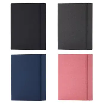 

PU Leather Removable Wireless Bluetooth Keyboard Case for iPAD Mini 4/5