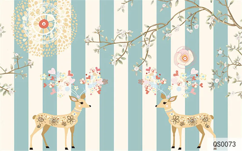 QS0073-472x295cm