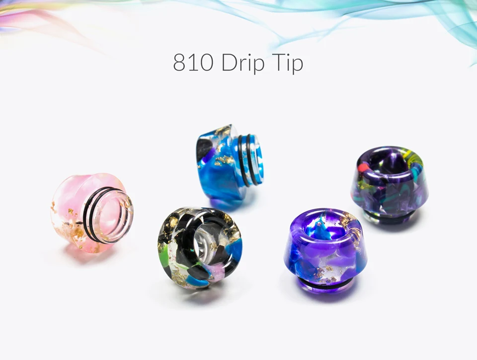 RyanVape--810-Drip-Tip-01_01