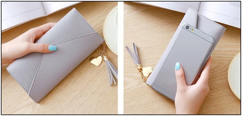 conew_aa5081-7