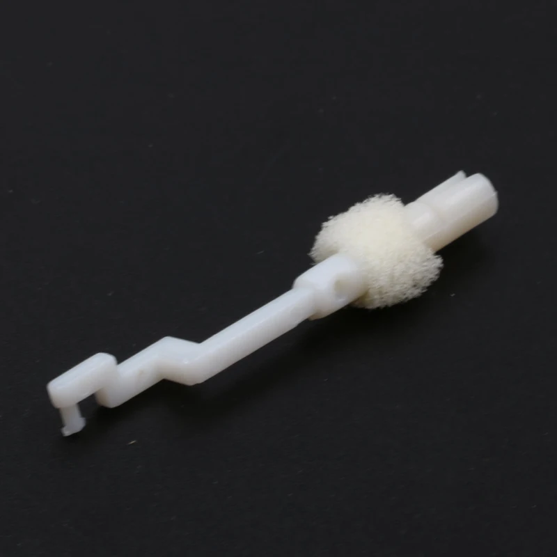 size=230613&height=800&width=800&hash=911a12908da03237022edf1a851b2fc2