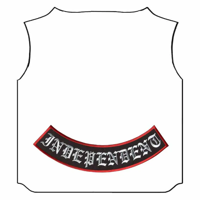 66-9 INDEPENDENT_2