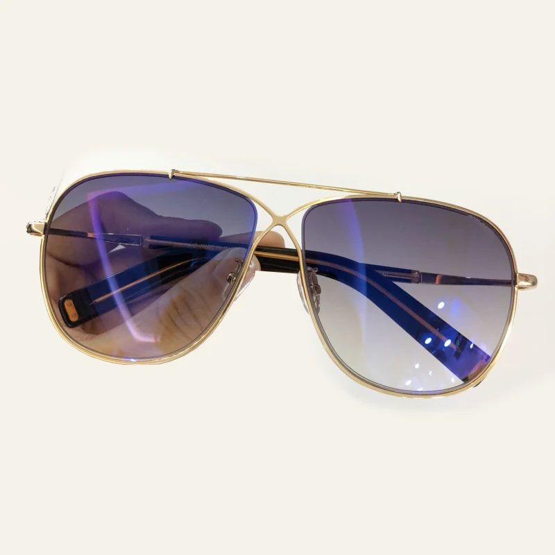 no5 Sonnenbrille Sunglasses Brillen 2018 No1 Oculos no3 Qualität Sunglasses Schutz Feminino Sol Sunglasses Hohe Sunglasses Mode Legierung no4 Objektiv De Sommer no2 Sunglasses Uv400 Rahmen 66qEwRgZ
