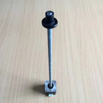 

320mm Tr8*2 linear stepper for prusa i3
