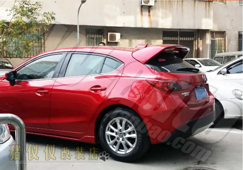 QQ20180819183301
