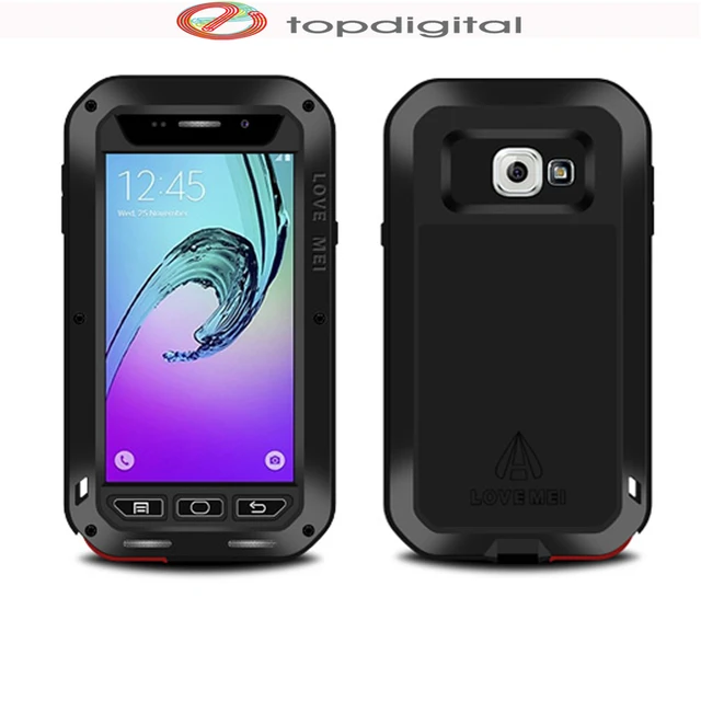 custodia originale samsung a3 2015 custodia originale samsung a3 2015