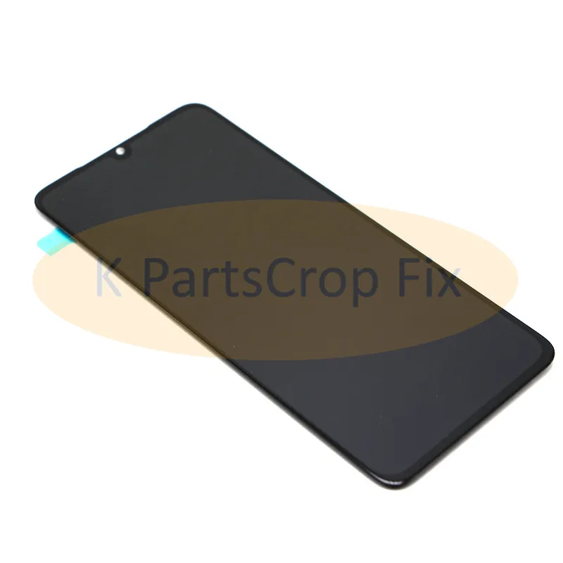 xiaomi 9 lcd  (5)(1)