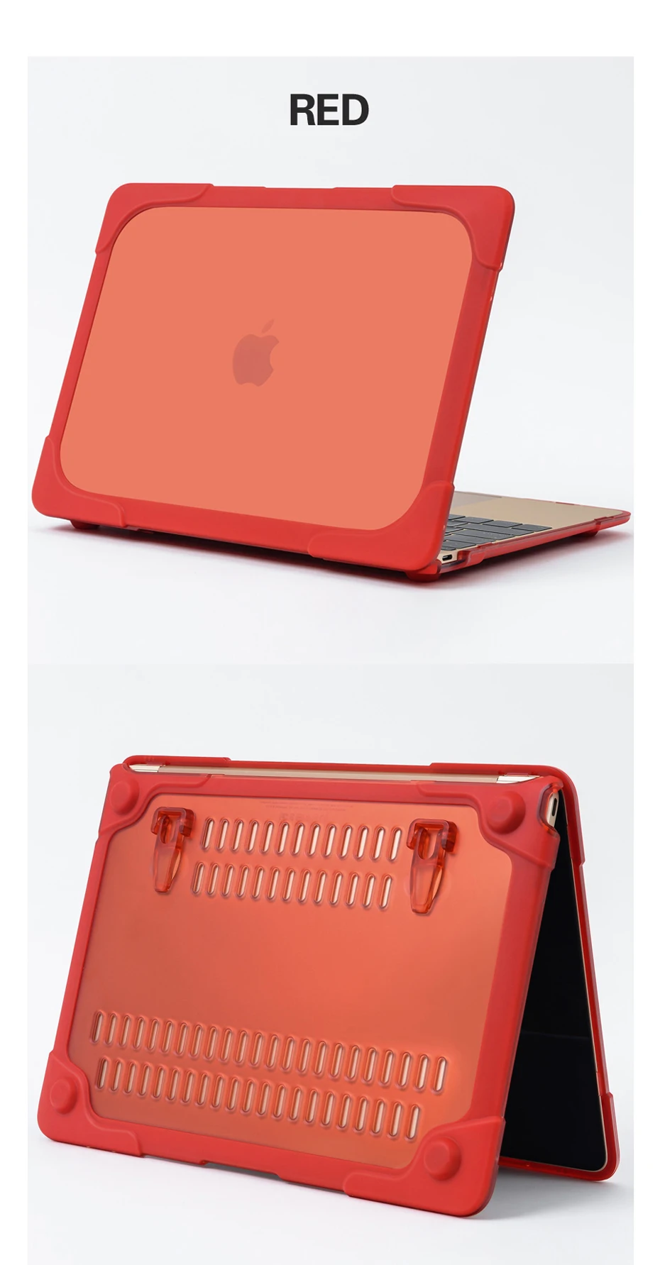 macbook-12_09