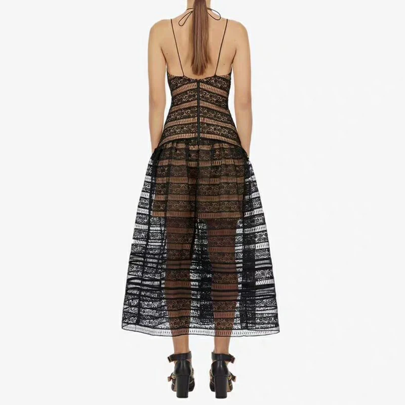 HTB13cpyau3tHKVjSZSgq6x4QFXaW