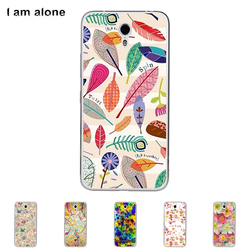 Для Lenovo ZUK Z1 Z1221 5.5 inch Hard Plastic Case мобильный Телефон Крышка Сумка Защитный Цвет