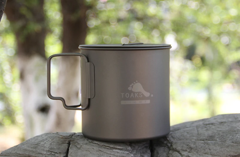 POT-650-L-153