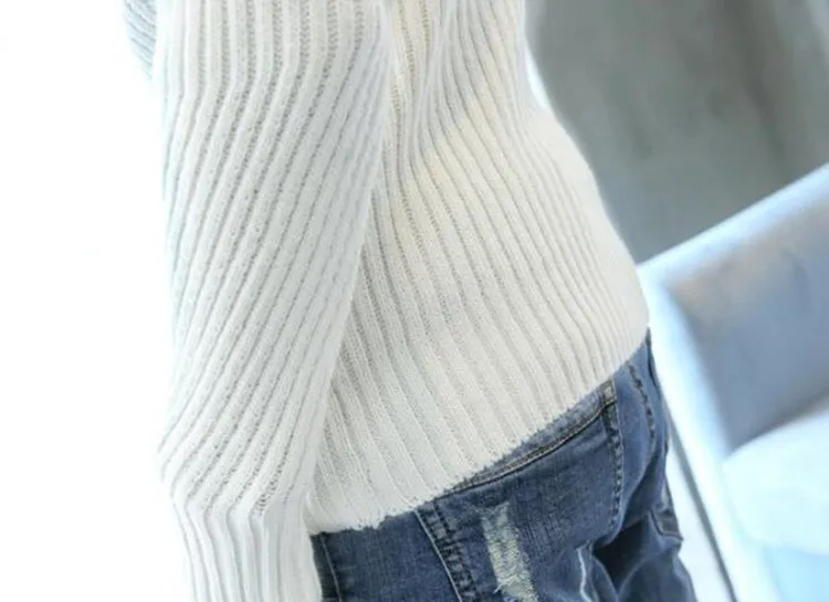 QQ20181213182025_