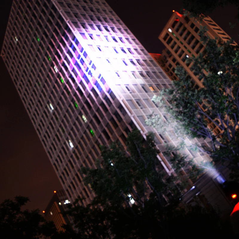 QQ20161126153256