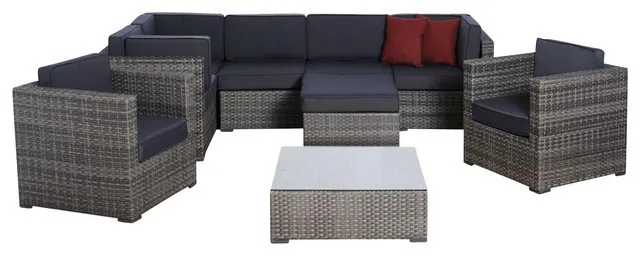 contemporary-patio-furniture-and-outdoor-furniture