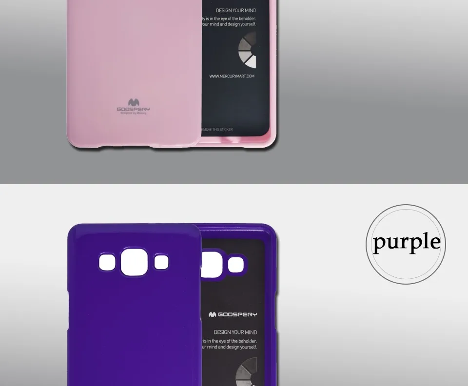 samsung-A5-case-mercury_12