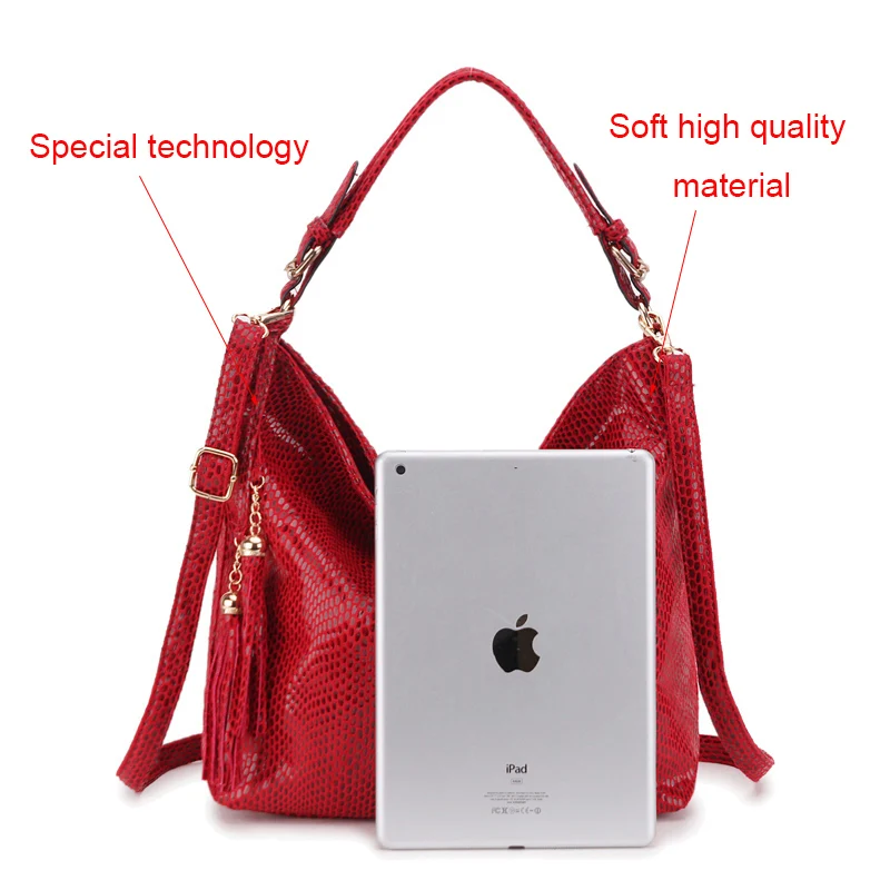  Gold Fashion Women Leather Handbags Female Shoulder Bag Ladies Hand Bags Purses and Handbags Gold C - 32871539986