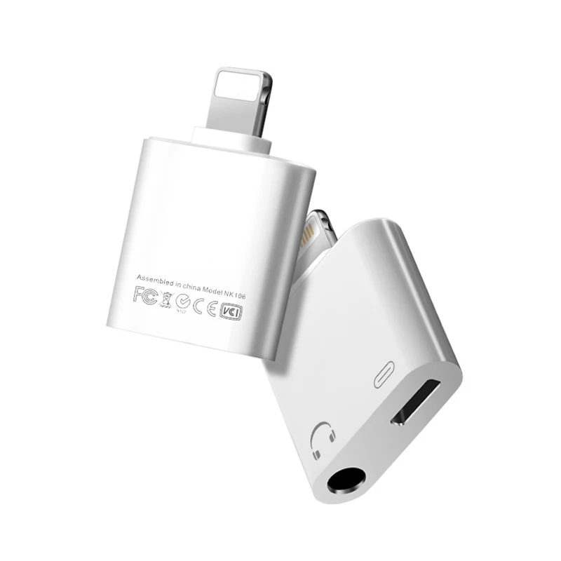 UC-1827-L2LXF-WH (4)