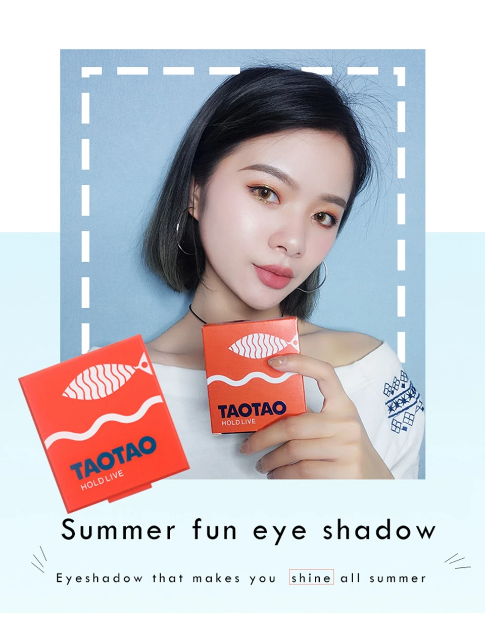 matte-eyeshadow-palette-for-summer-eyes-makeup_01-0