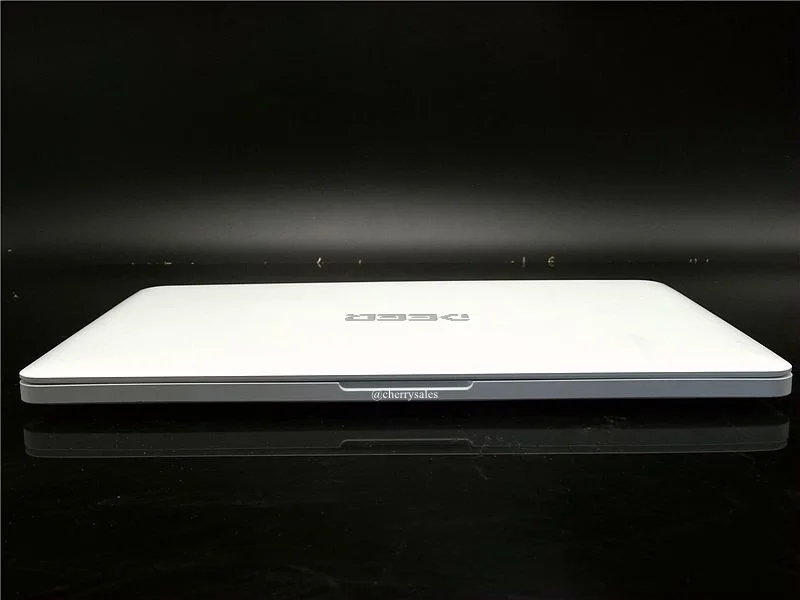 A9white (1)