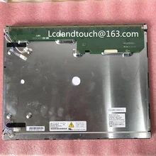 AA150XN02 15 дюймов TFT 1024*768 ЖК-экран панель