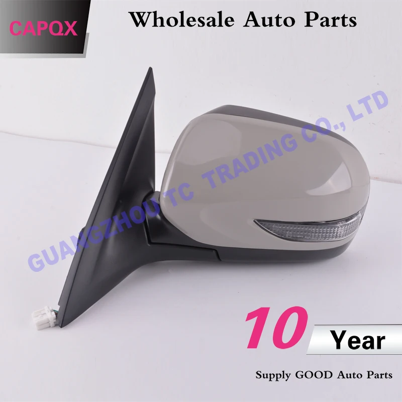 91029SC730 (5)