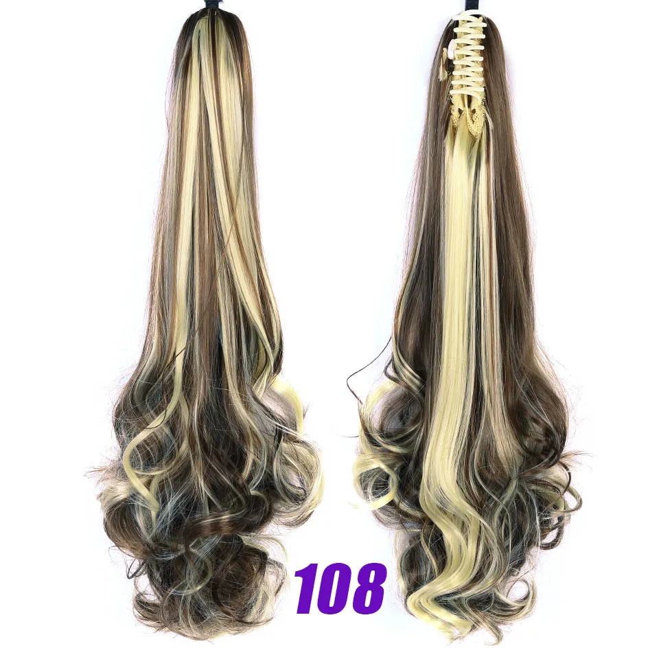 1106-108