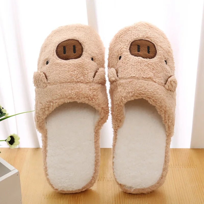 3710981783_1726952172